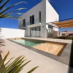 Surf House & Surf School