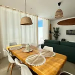 Surf House & Surf School