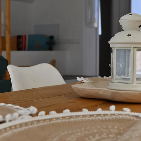 Surf House & Surf School Auberge de jeunesse *