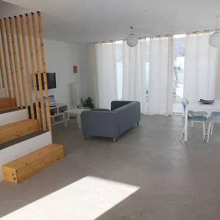 ホステル Surf House & School Only Surf コラレホ