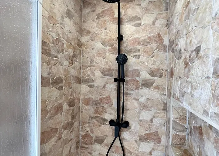 Surf House & Surf School *